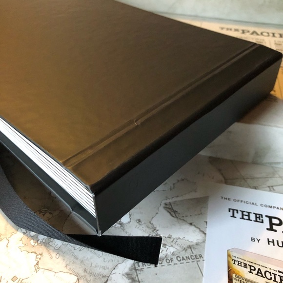 Band of Brothers/The Pacific (DVD, 2011, 13-Disc Set, Special Edition) - Picture 5 of 15